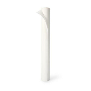 SKU:M291235