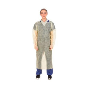 SKU:M140315