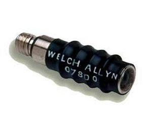 SKU:M308604