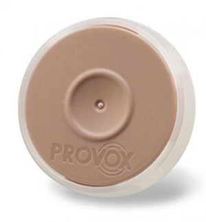 SKU:M153581