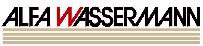 ACE General Chemistry System Reagent