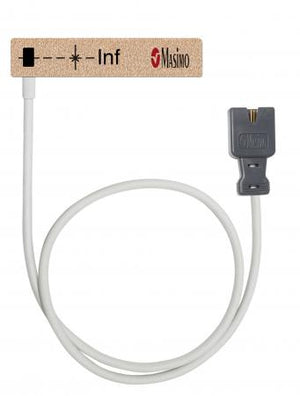 SKU:M359884
