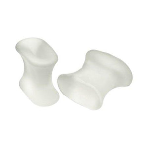 SKU:M322428