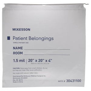 SKU:M323415