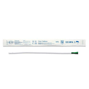 SKU:M131003