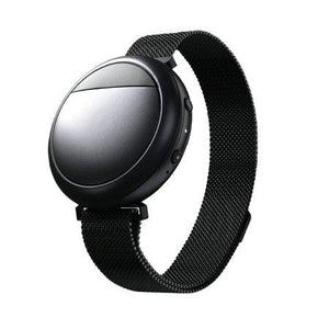 SKU:M470291