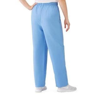 SKU:M473183