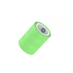 SKU:M407324