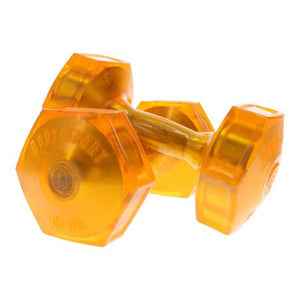 SKU:M472562