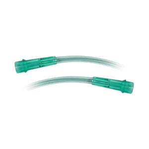 SKU:M240737