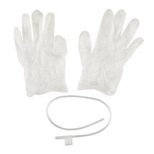 SKU:M126206