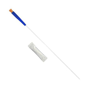 SKU:M414596