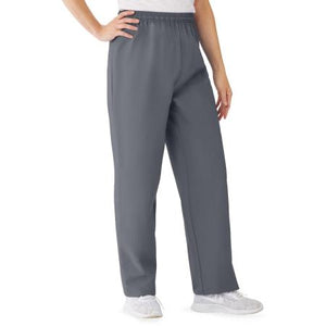 SKU:M475923