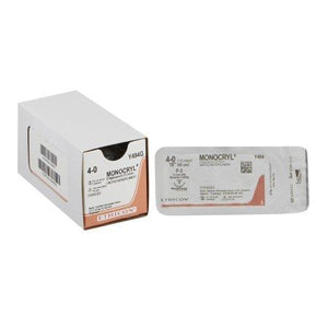 SKU:M310909
