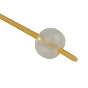 SKU:M114524