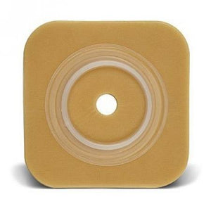 SKU:M120795