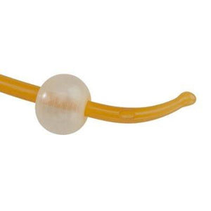 SKU:M116901