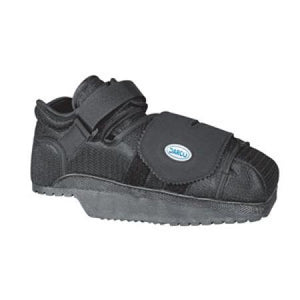 SKU:M220324