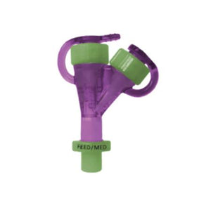 SKU:M293553