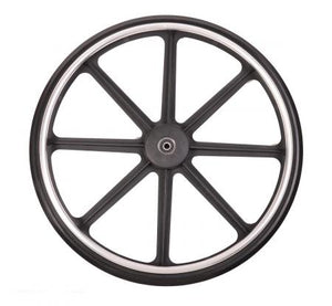 SKU:410666
