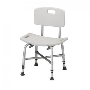 SKU:153978