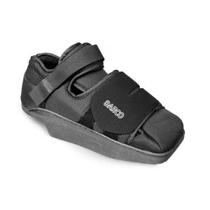 SKU:M151152