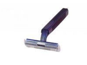 SKU:M138703