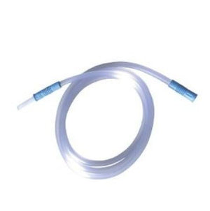 SKU:M138639