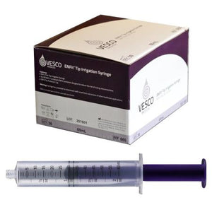 SKU:M147095