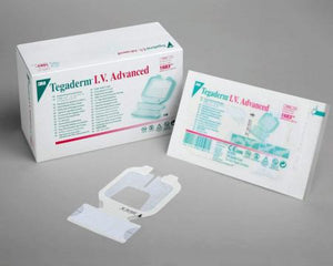 SKU:M103366