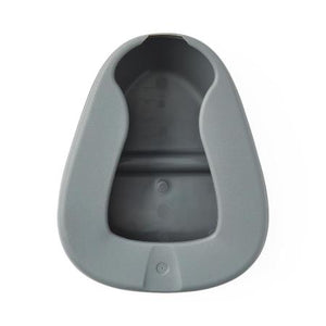 SKU:M452114
