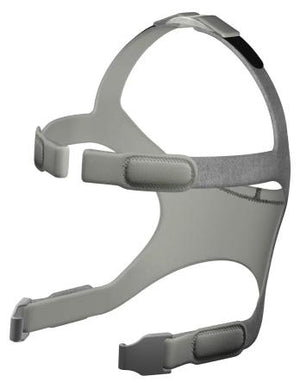 SKU:M155580