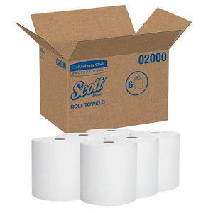 SKU:M100977