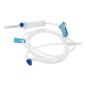 SKU:M468566