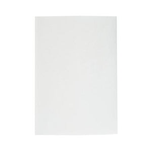 SKU:M102035