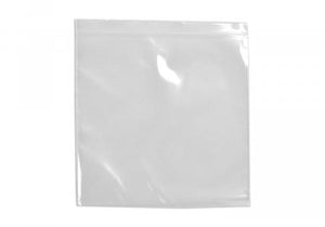 SKU:M150132