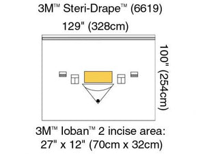 SKU:M202406
