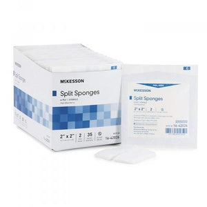 SKU:102266