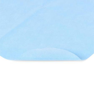 SKU:M477835
