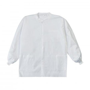SKU:M171323