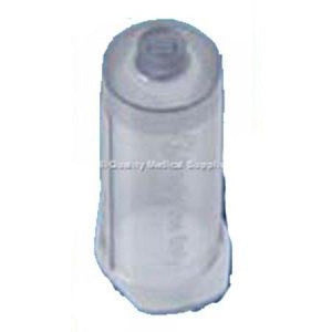 SKU:M146201