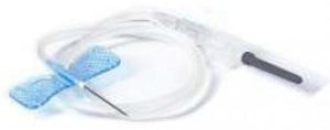 SKU:M317753