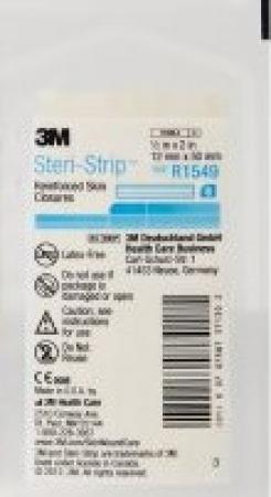 SKU:M103328