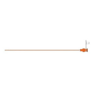 SKU:M430230
