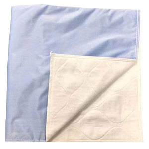 SKU:135661