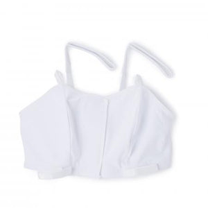 SKU:105902