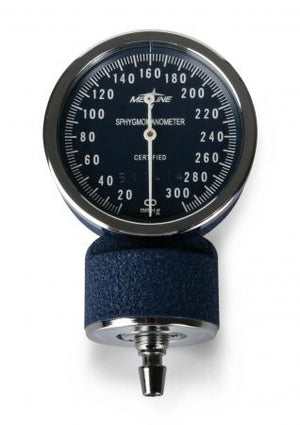SKU:409461
