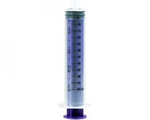SKU:M249539
