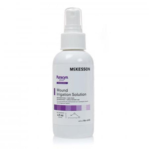 SKU:M278108
