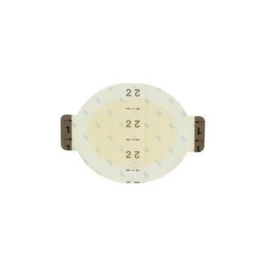 SKU:M106599